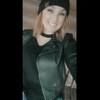 haleystacey143